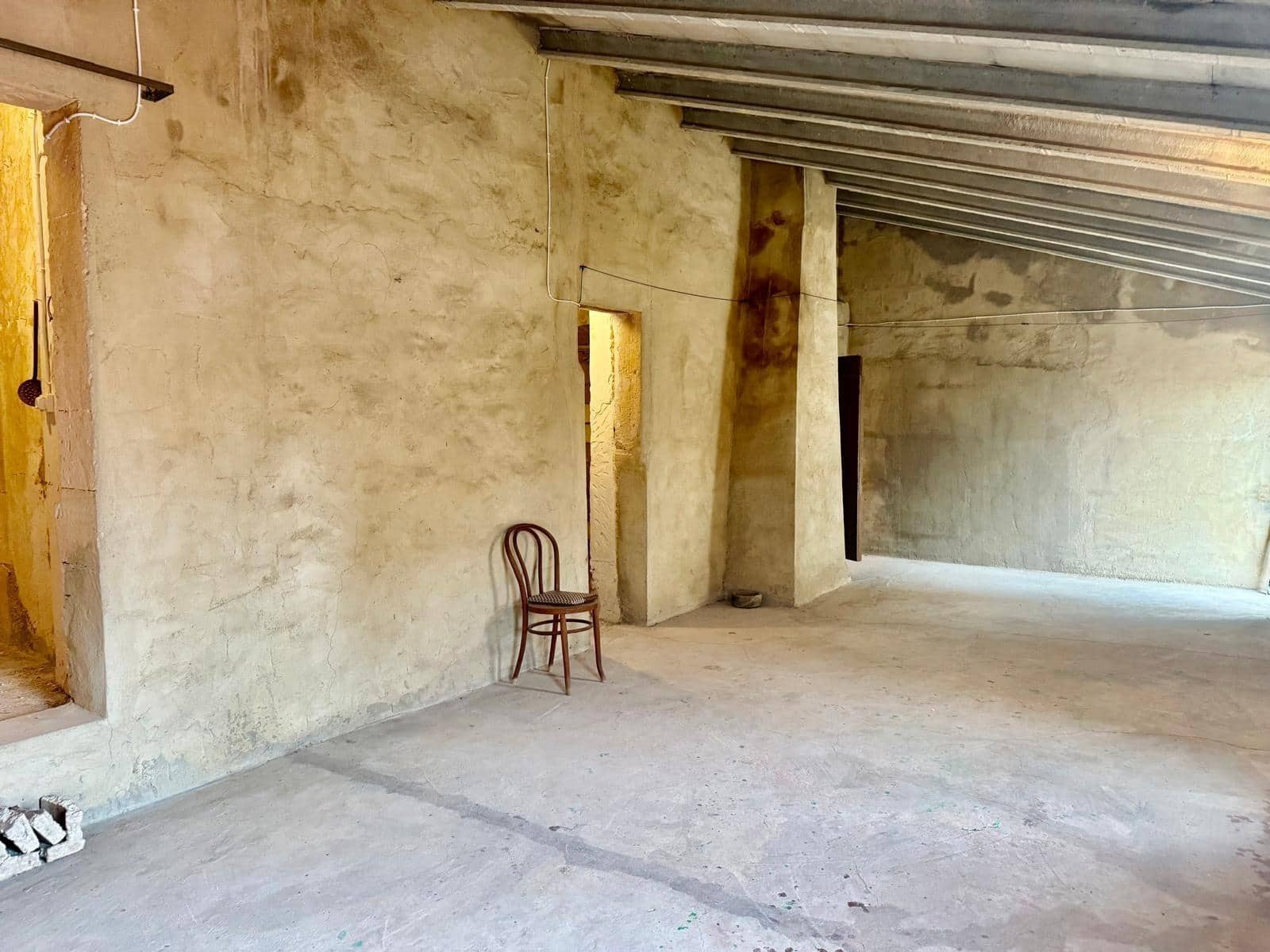 2 sypialnia Dom na sprzedaż w Petra z garażem - 450 000 € (Ref: 9485301)