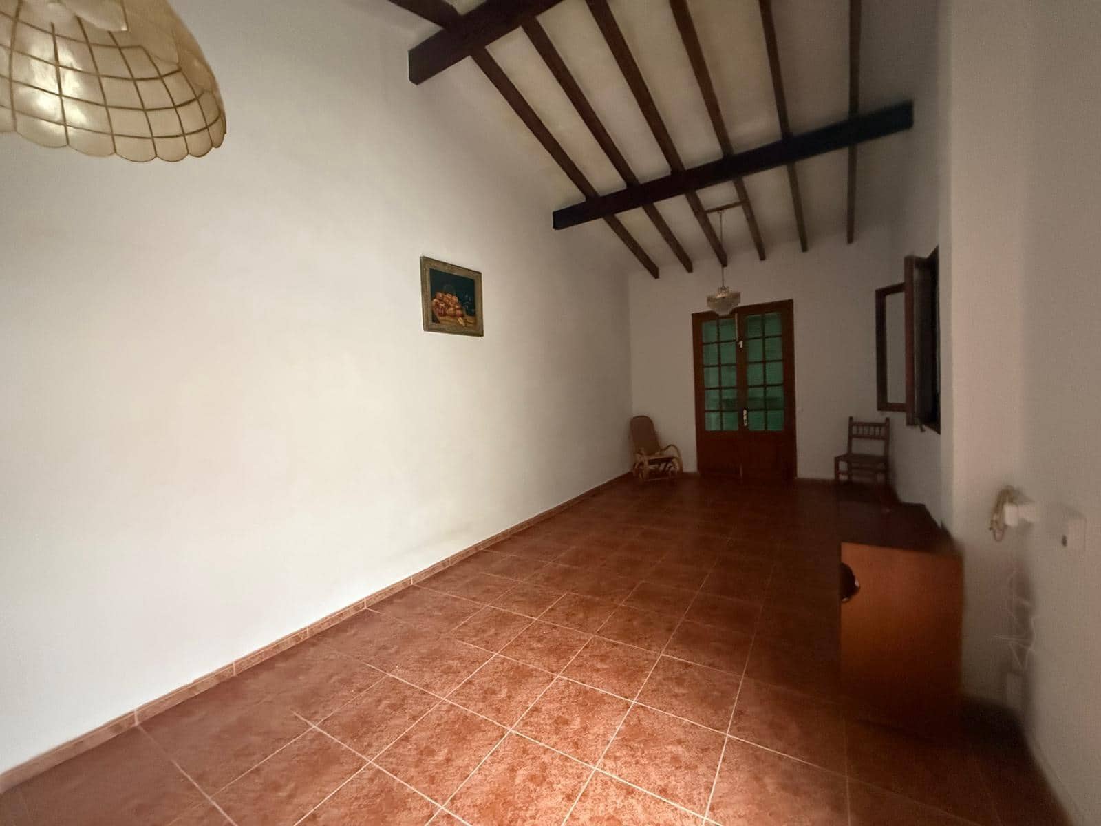 2 sypialnia Dom na sprzedaż w Petra z garażem - 450 000 € (Ref: 9485301)