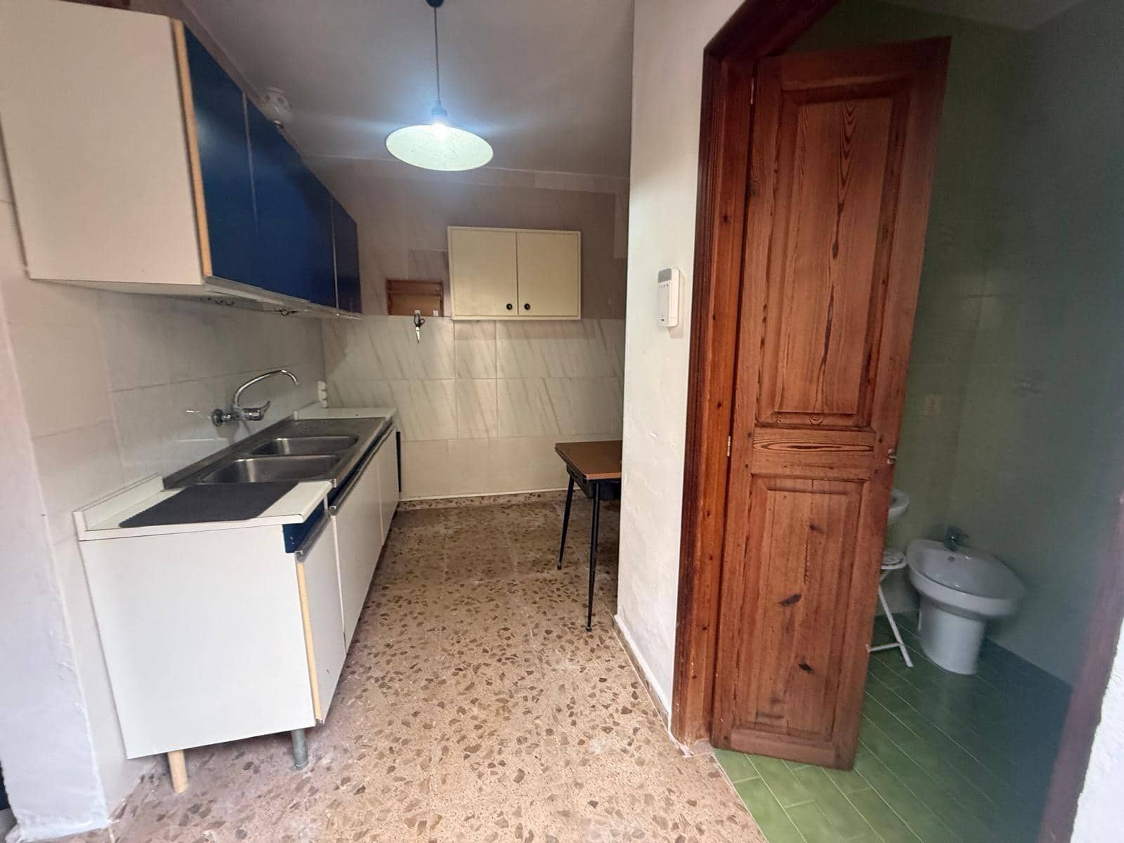 2 sypialnia Dom na sprzedaż w Petra z garażem - 450 000 € (Ref: 9485301)