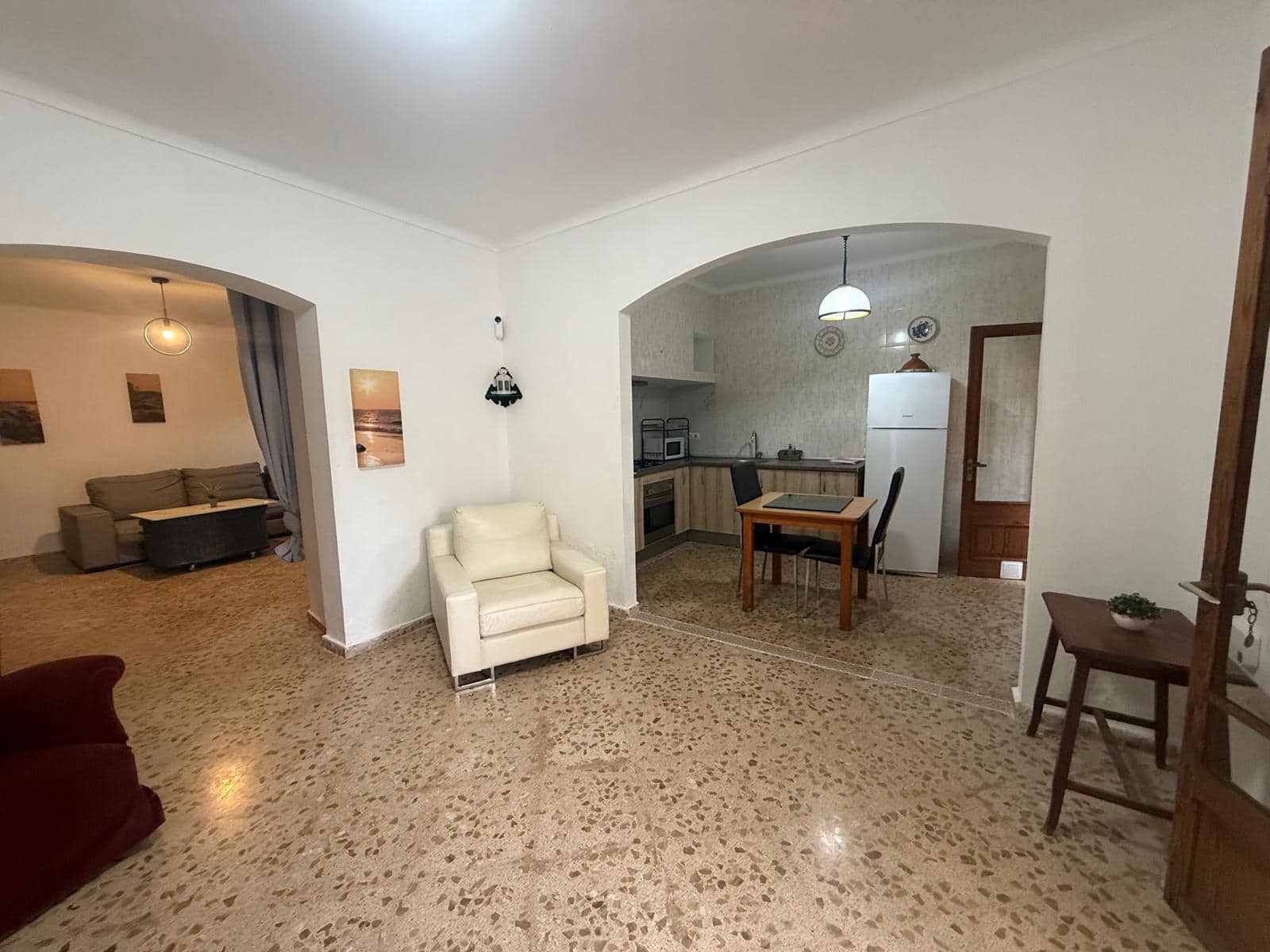 2 camera da letto Casa in vendita in Petra con garage - 435.000 € (Rif: 9485301)