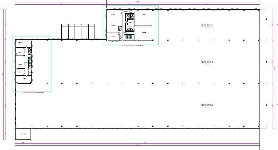 Business for sale in Bunyola - € 16,000,000 (Ref: 9491471)
