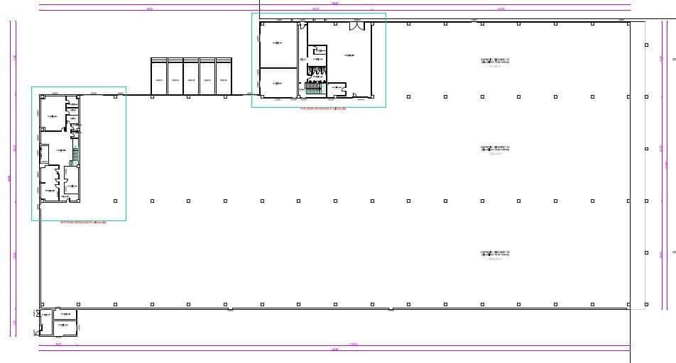 Business for sale in Bunyola - € 16,000,000 (Ref: 9491471)