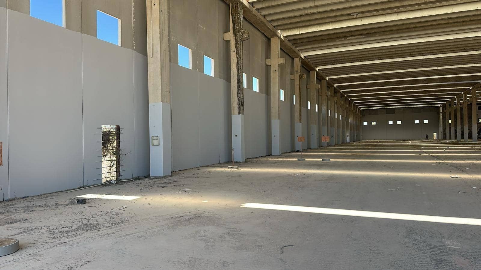 Business for sale in Bunyola - € 16,000,000 (Ref: 9491471)