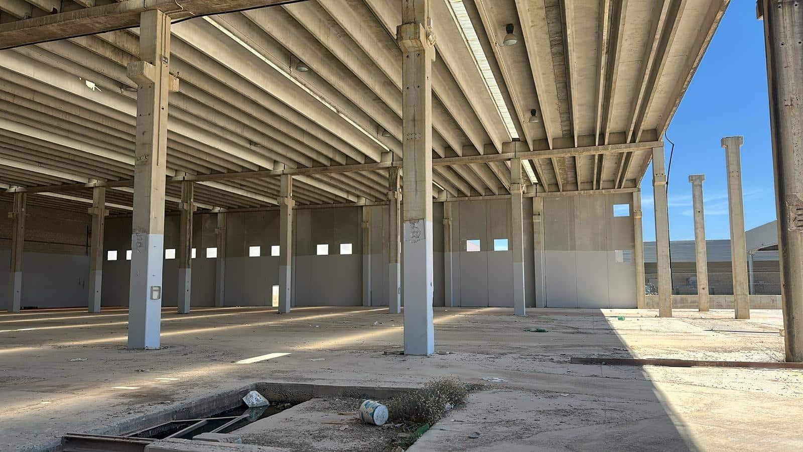 Business for sale in Bunyola - € 16,000,000 (Ref: 9491471)