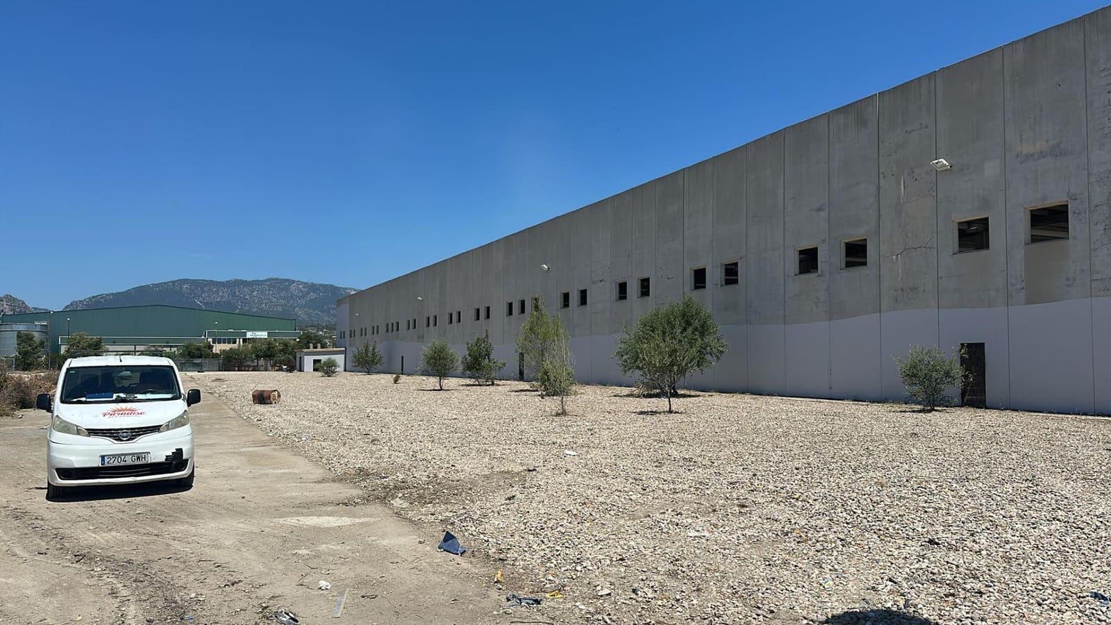 Business for sale in Bunyola - € 16,000,000 (Ref: 9491471)