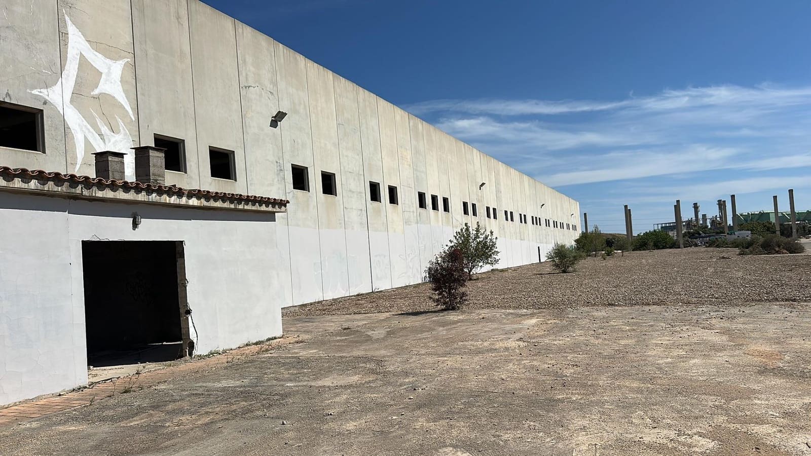 Business for sale in Bunyola - € 16,000,000 (Ref: 9491471)