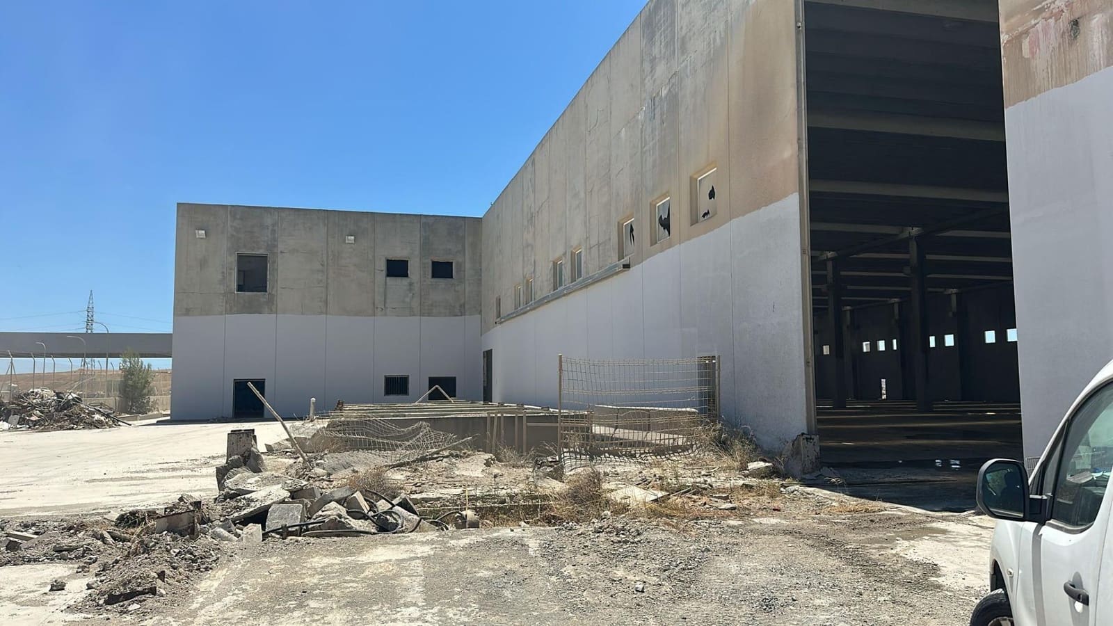 Business for sale in Bunyola - € 16,000,000 (Ref: 9491471)