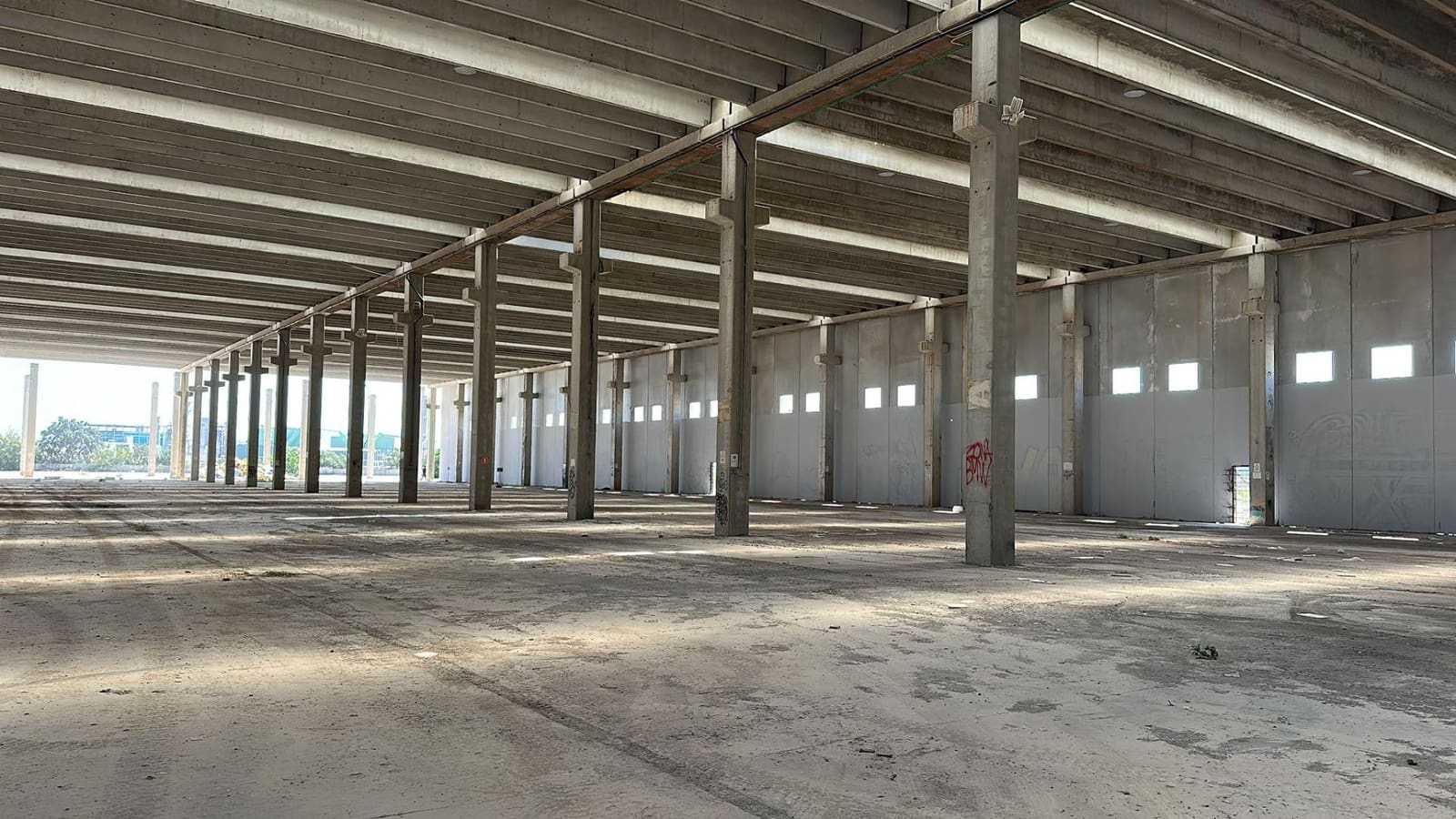 Business for sale in Bunyola - € 16,000,000 (Ref: 9491471)