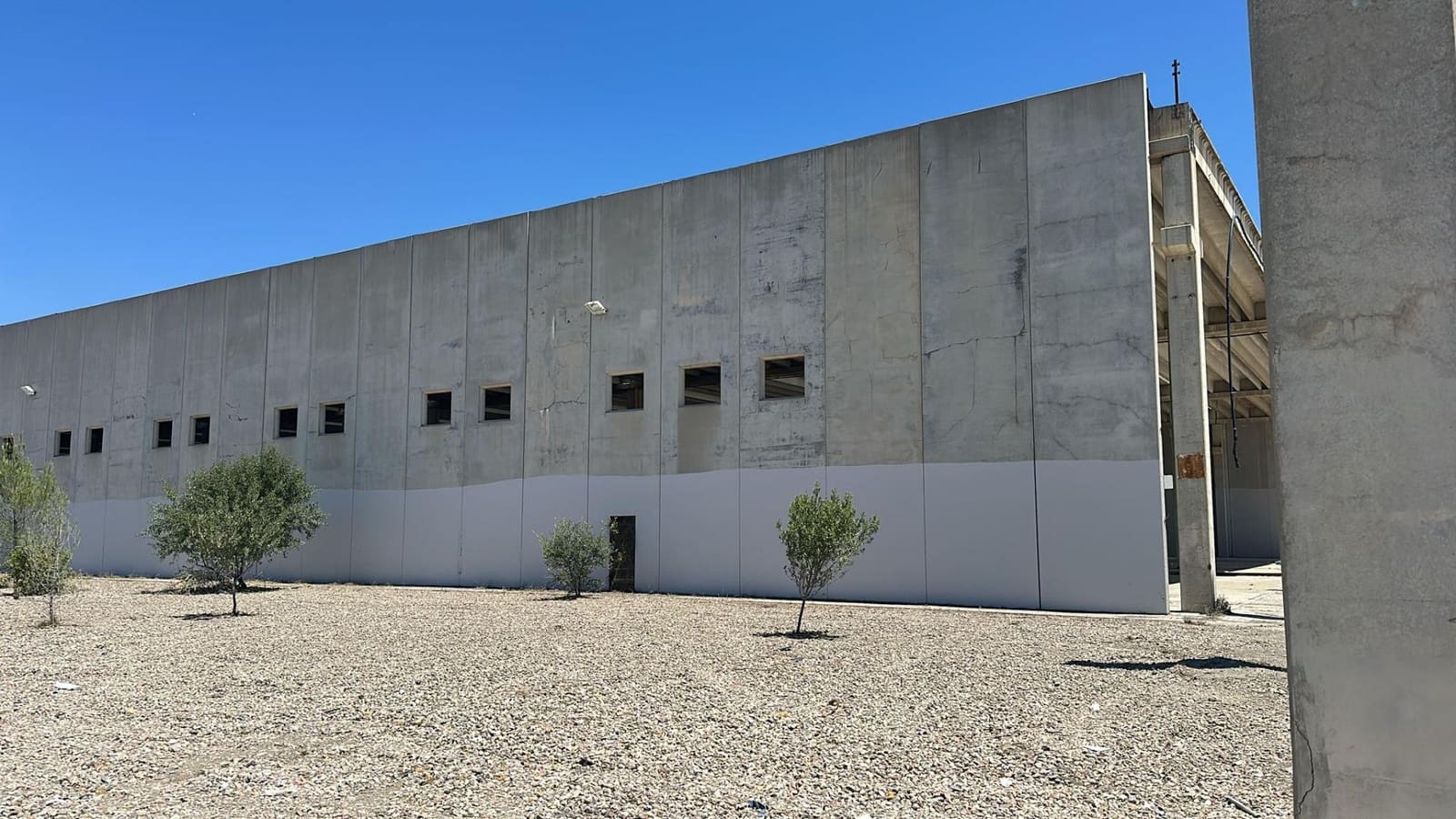 Business for sale in Bunyola - € 16,000,000 (Ref: 9491471)