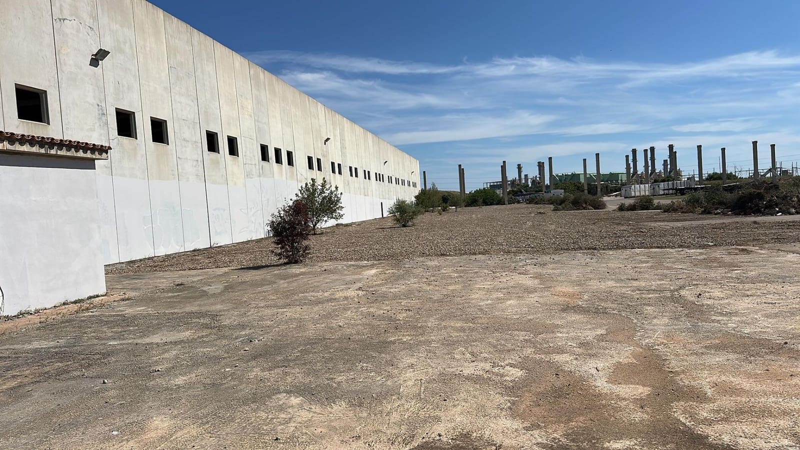 Business for sale in Bunyola - € 16,000,000 (Ref: 9491471)