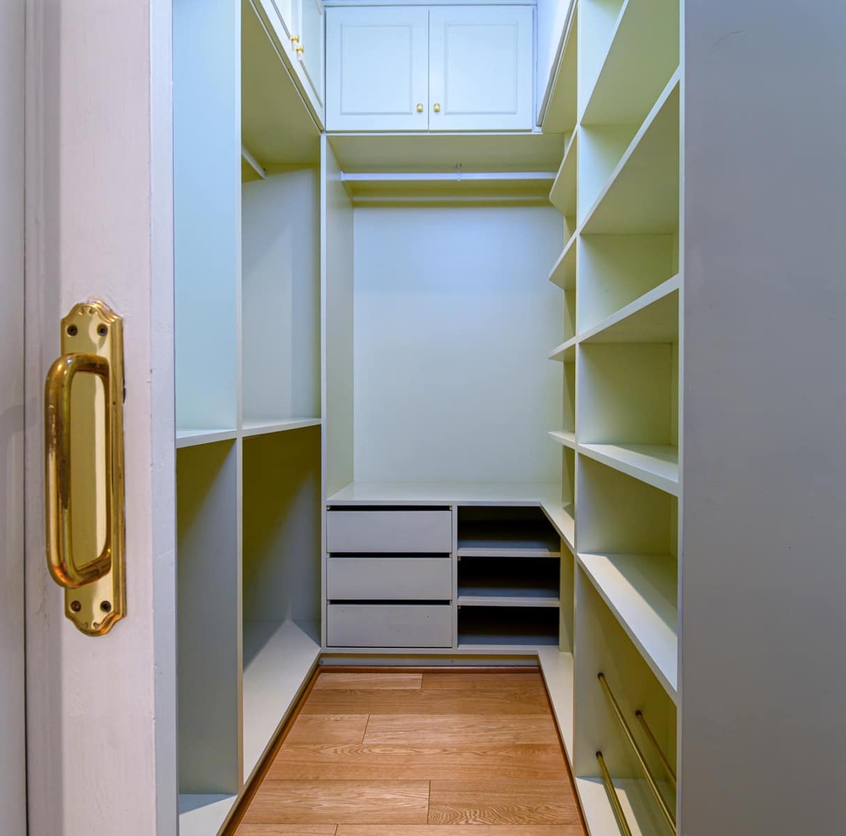 3 camera da letto Appartamento in vendita in Palma de Mallorca con garage - 1.350.000 € (Rif: 9494676)