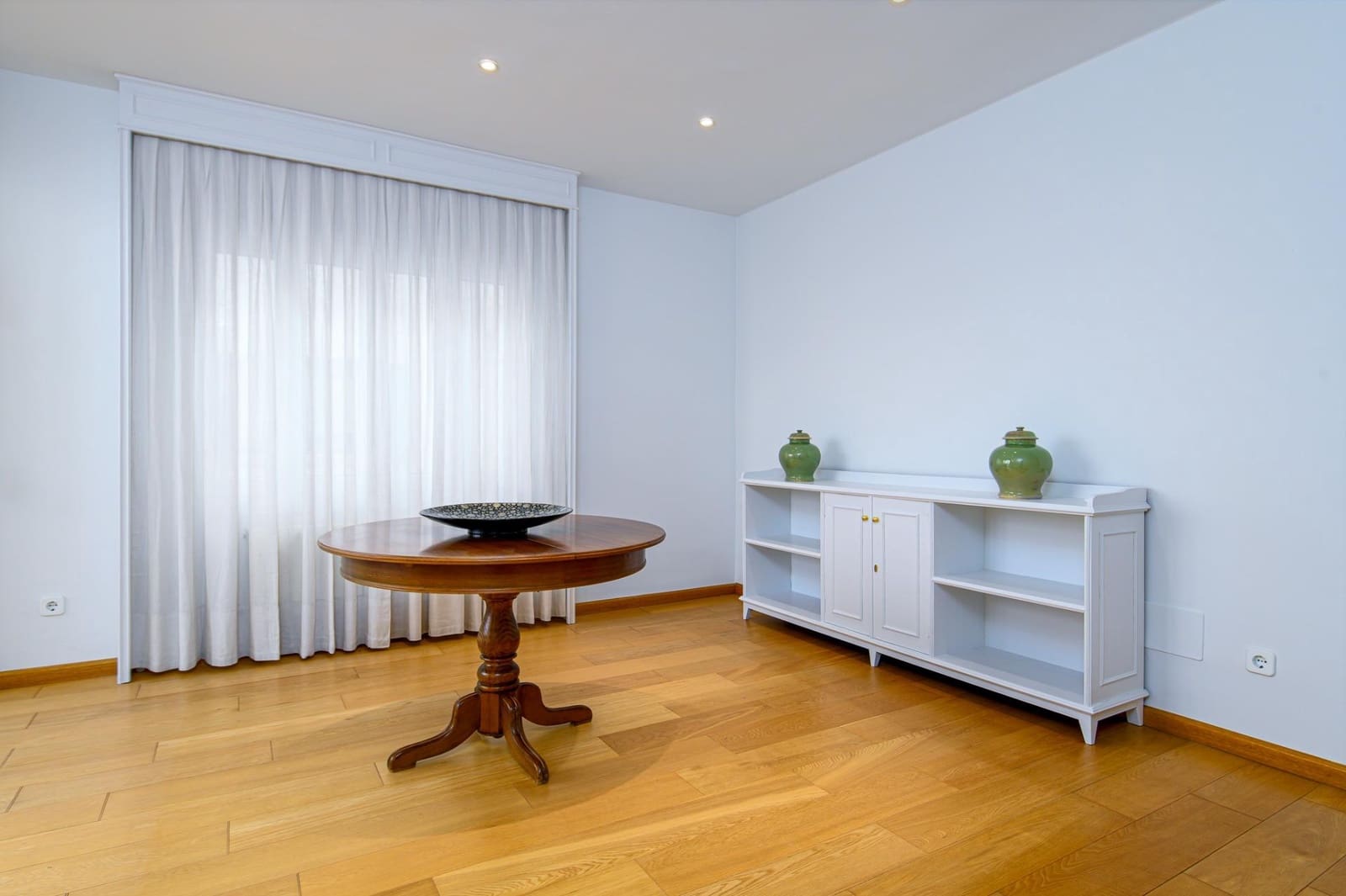 3 camera da letto Appartamento in vendita in Palma de Mallorca con garage - 1.350.000 € (Rif: 9494676)