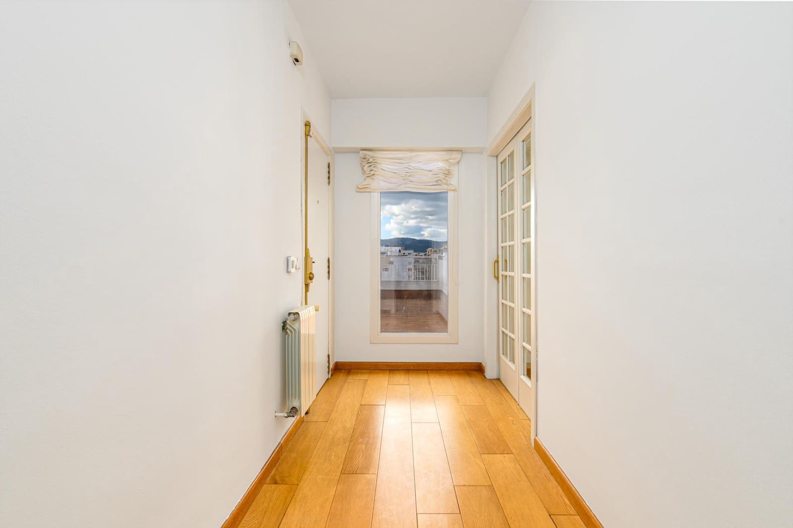 3 camera da letto Appartamento in vendita in Palma de Mallorca con garage - 1.350.000 € (Rif: 9494676)