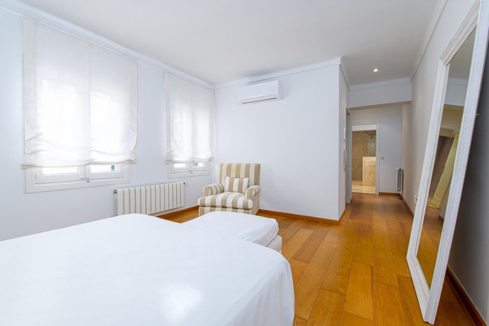 3 camera da letto Appartamento in vendita in Palma de Mallorca con garage - 1.350.000 € (Rif: 9494676)