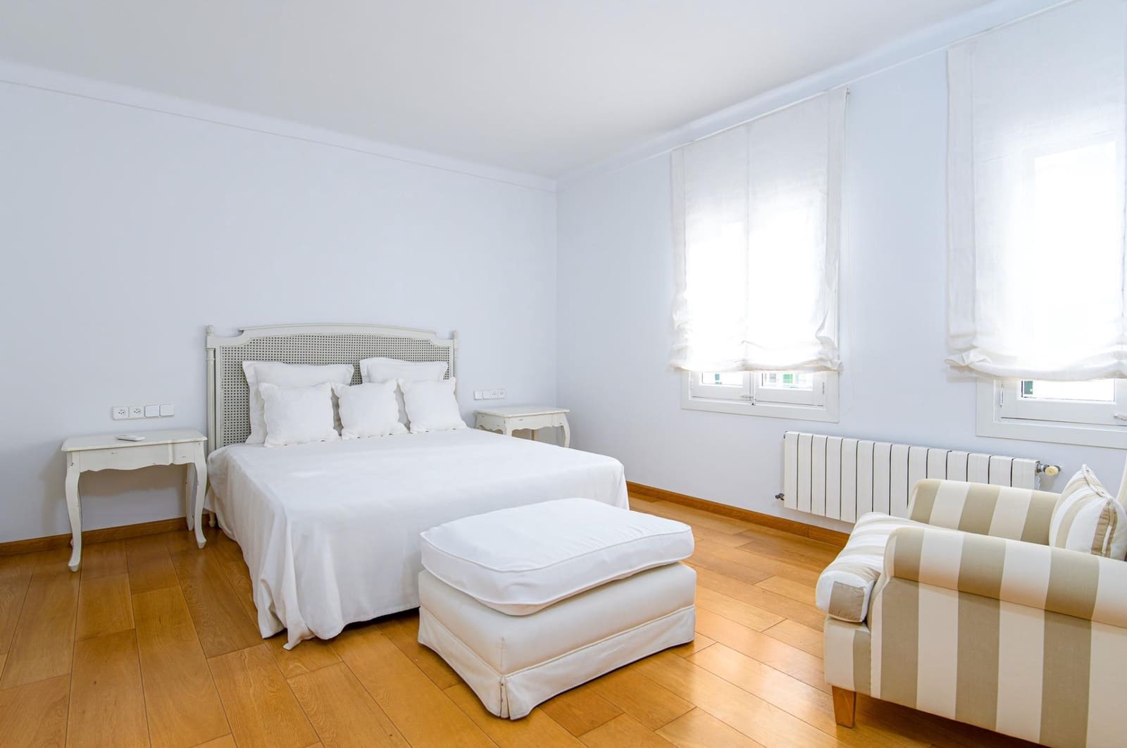 3 bedroom Apartment for sale in Palma de Mallorca with garage - € 1,450,000 (Ref: 9494676)