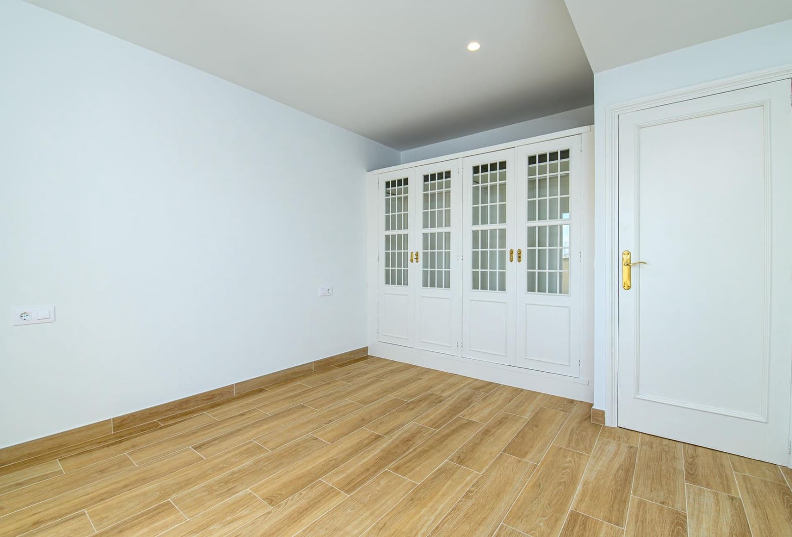 3 bedroom Apartment for sale in Palma de Mallorca with garage - € 1,450,000 (Ref: 9494676)