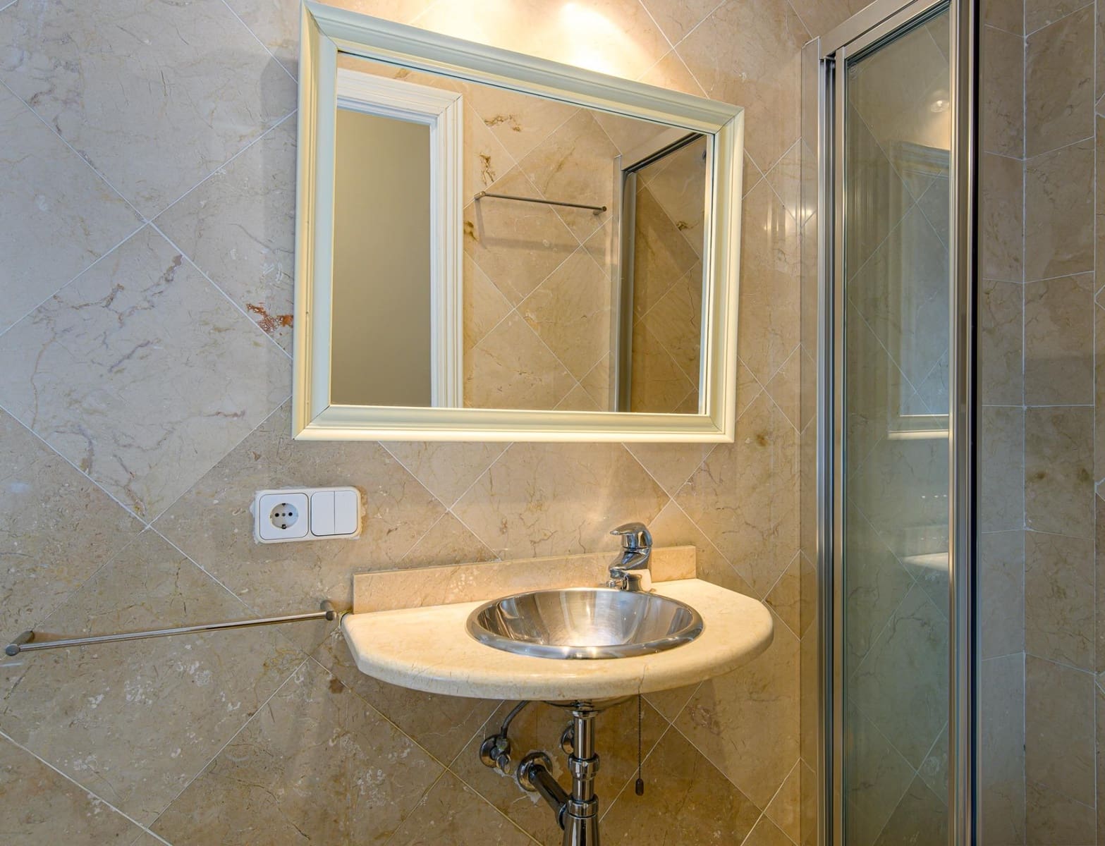 3 bedroom Apartment for sale in Palma de Mallorca with garage - € 1,450,000 (Ref: 9494676)