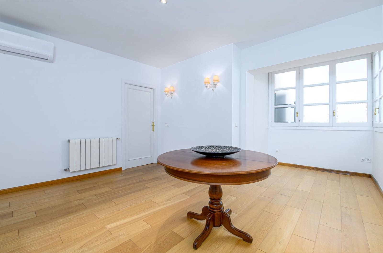 2 makuuhuone Asunto myytävänä paikassa Palma de Mallorca - 720 000 € (Ref: 9494676)
