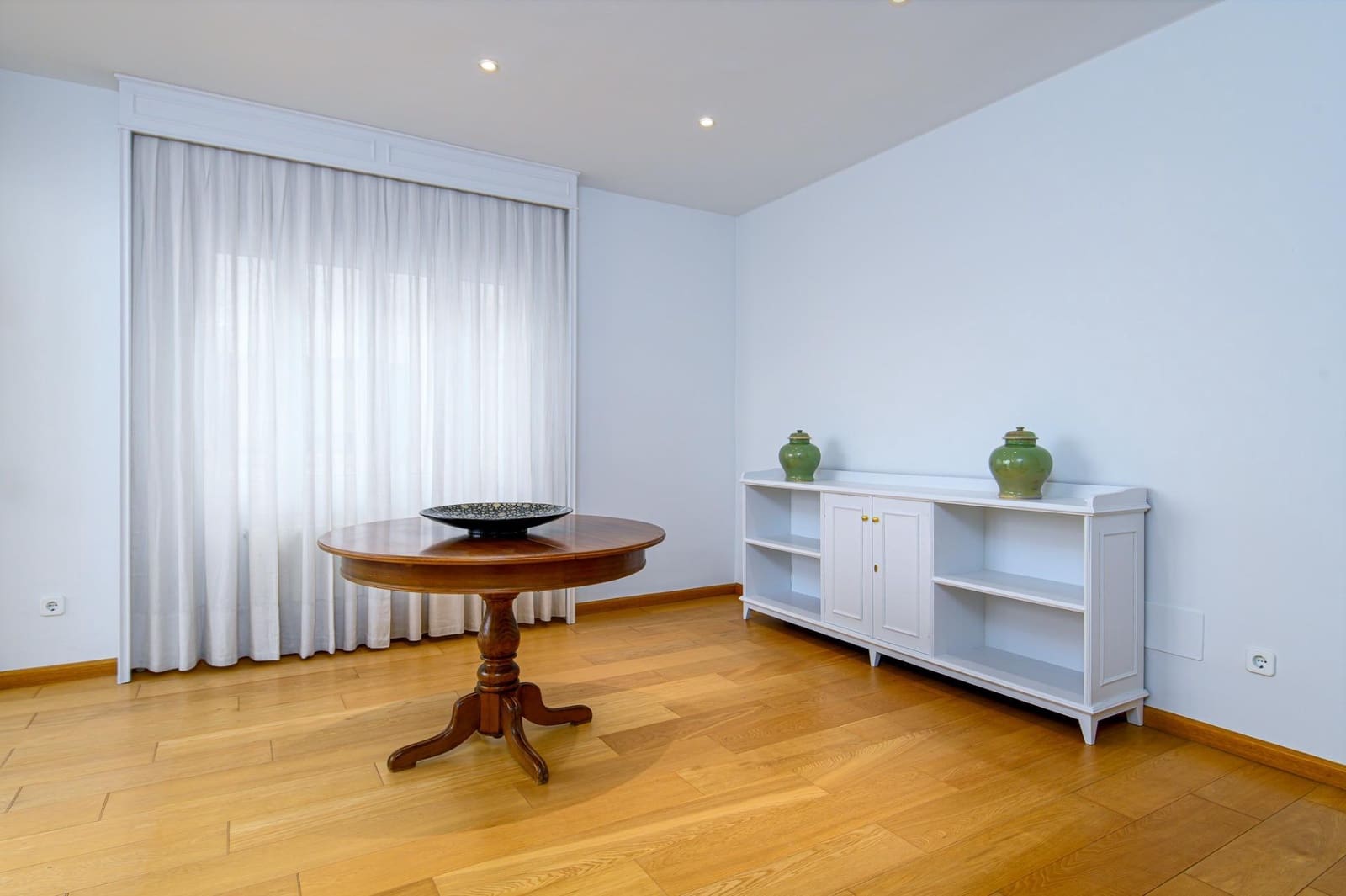2 makuuhuone Asunto myytävänä paikassa Palma de Mallorca - 720 000 € (Ref: 9494676)