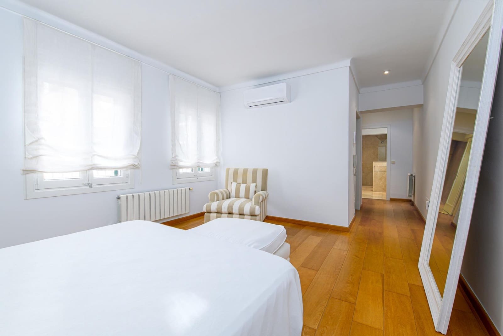 2 makuuhuone Asunto myytävänä paikassa Palma de Mallorca - 720 000 € (Ref: 9494676)