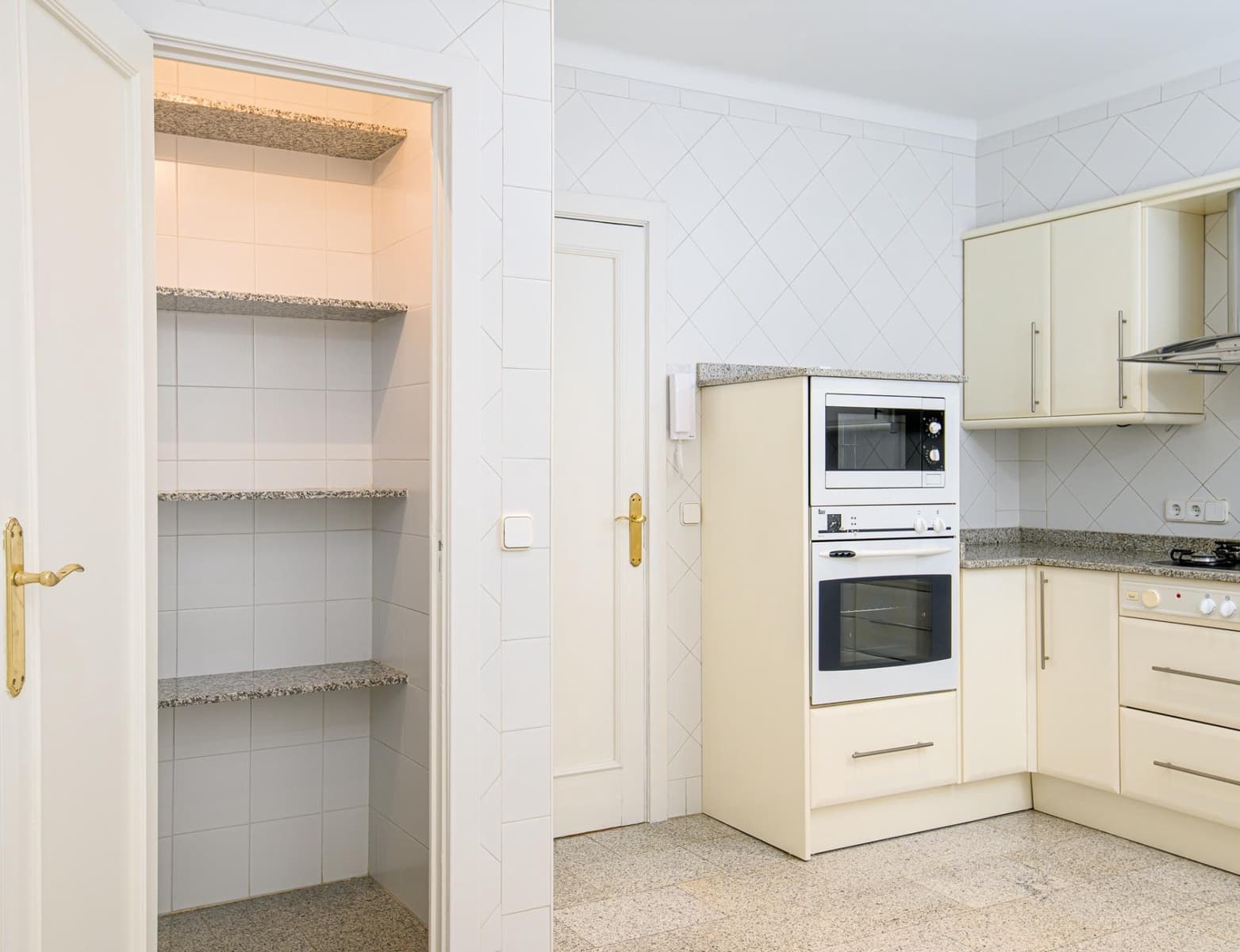 2 makuuhuone Asunto myytävänä paikassa Palma de Mallorca - 720 000 € (Ref: 9494676)