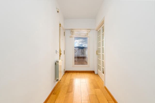 2 camera da letto Appartamento in vendita in La Missió, Palma de Mallorca - 720.000 € (Rif: 9494676)