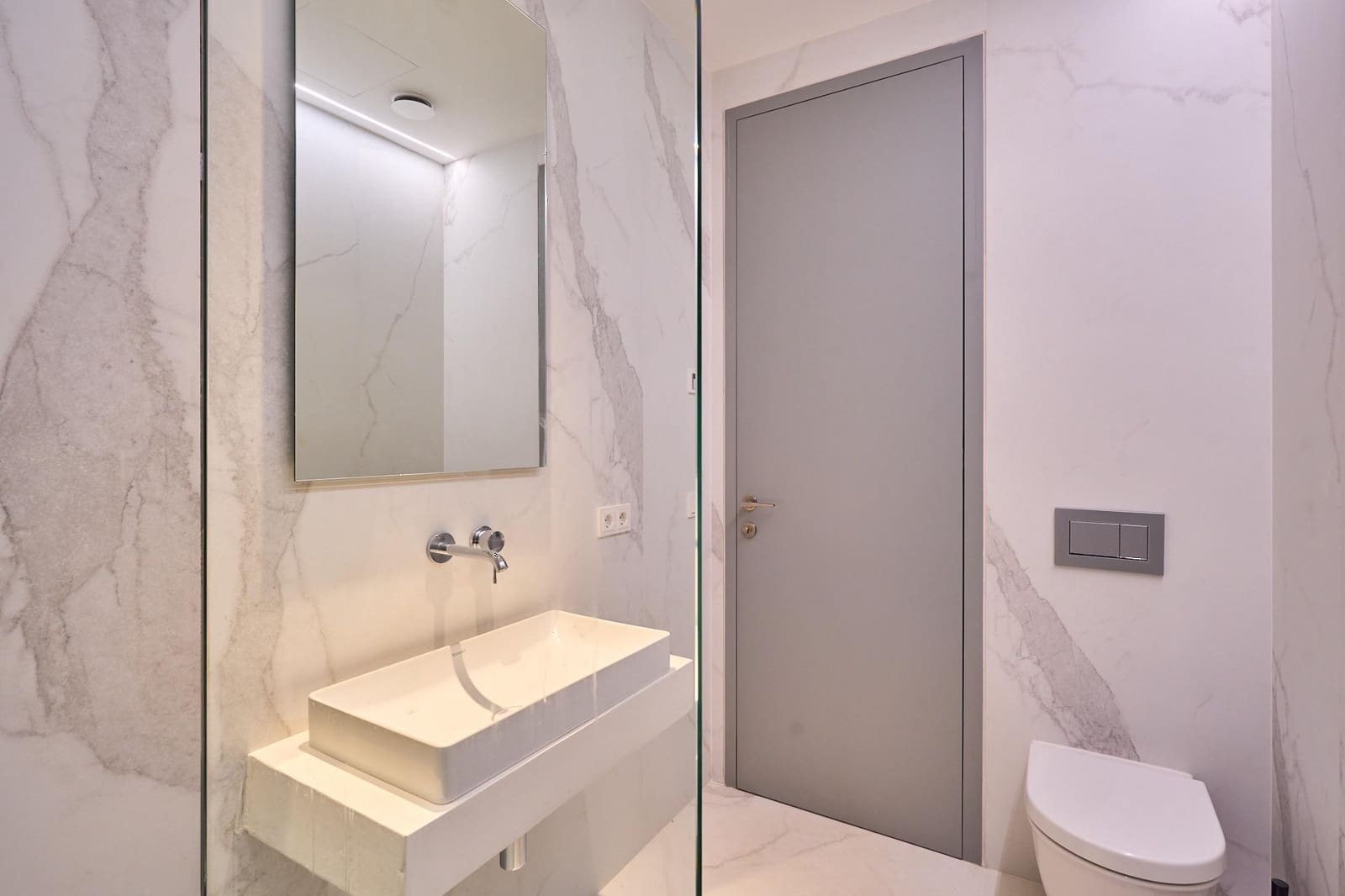 5 sovrum Villa till salu i Son Vida med pool garage - 5 400 000 € (Ref: 9497276)