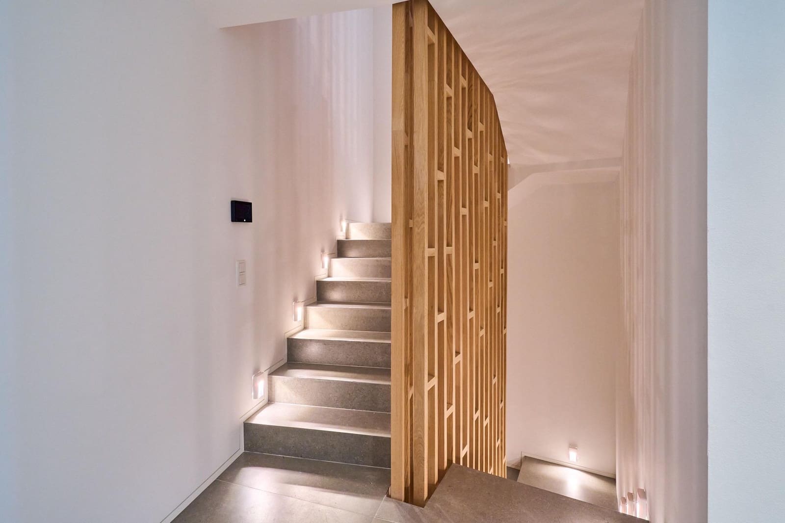 5 sovrum Villa till salu i Son Vida med pool garage - 5 400 000 € (Ref: 9497276)