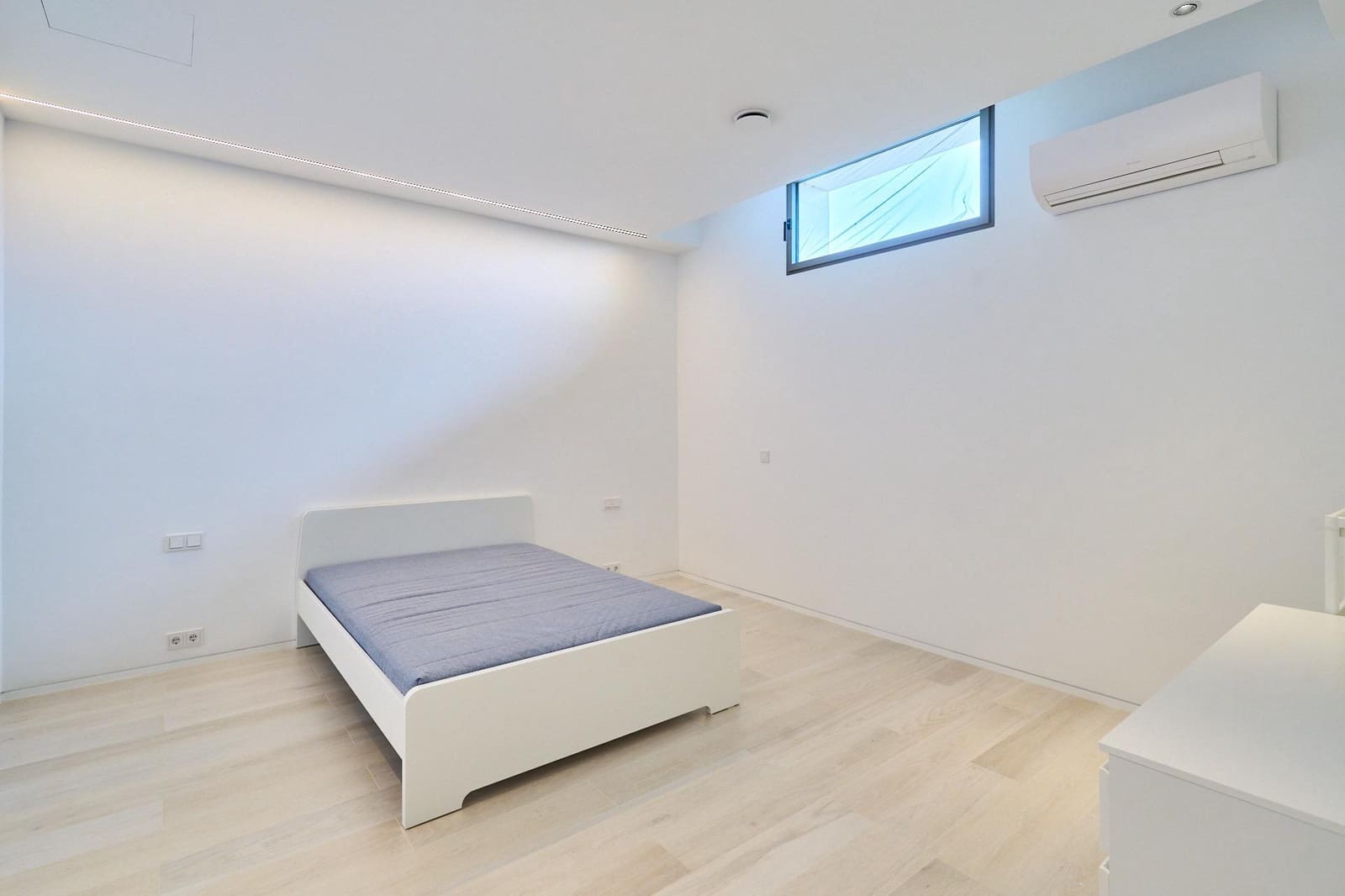 5 bedroom Villa for sale in Son Vida with pool garage - € 5,400,000 (Ref: 9497276)