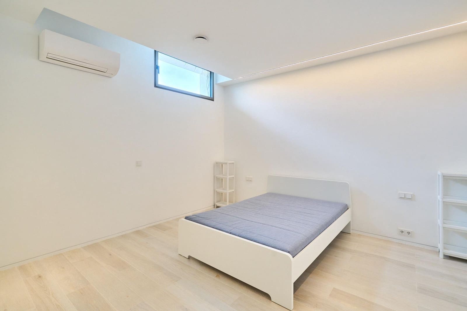 5 bedroom Villa for sale in Son Vida with pool garage - € 5,400,000 (Ref: 9497276)