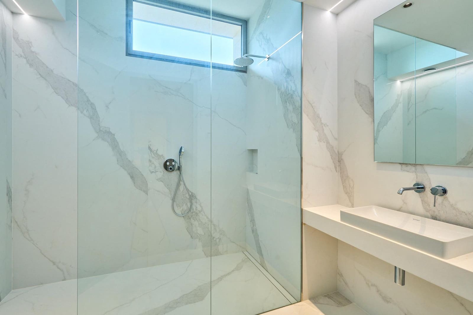 5 soveværelse Villa til salg i Son Vida med swimmingpool garage - € 4.950.000 (Ref: 9497276)