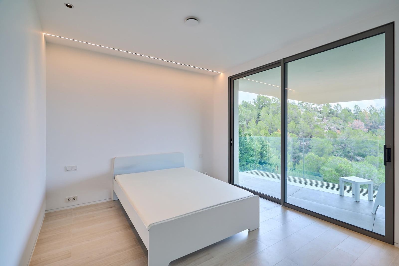 5 soveværelse Villa til salg i Son Vida med swimmingpool garage - € 4.950.000 (Ref: 9497276)