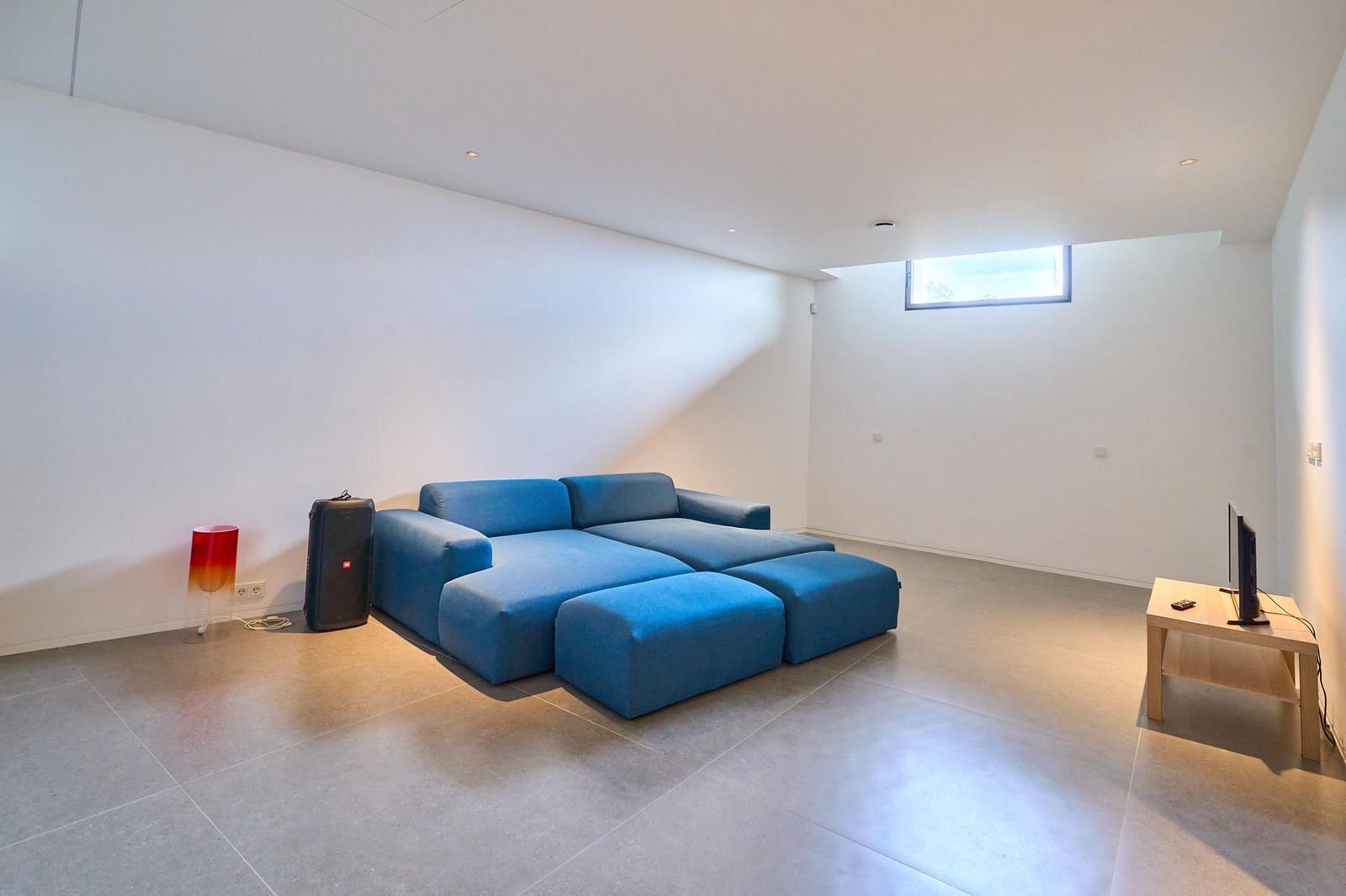 5 soveværelse Villa til salg i Son Vida med swimmingpool garage - € 4.950.000 (Ref: 9497276)