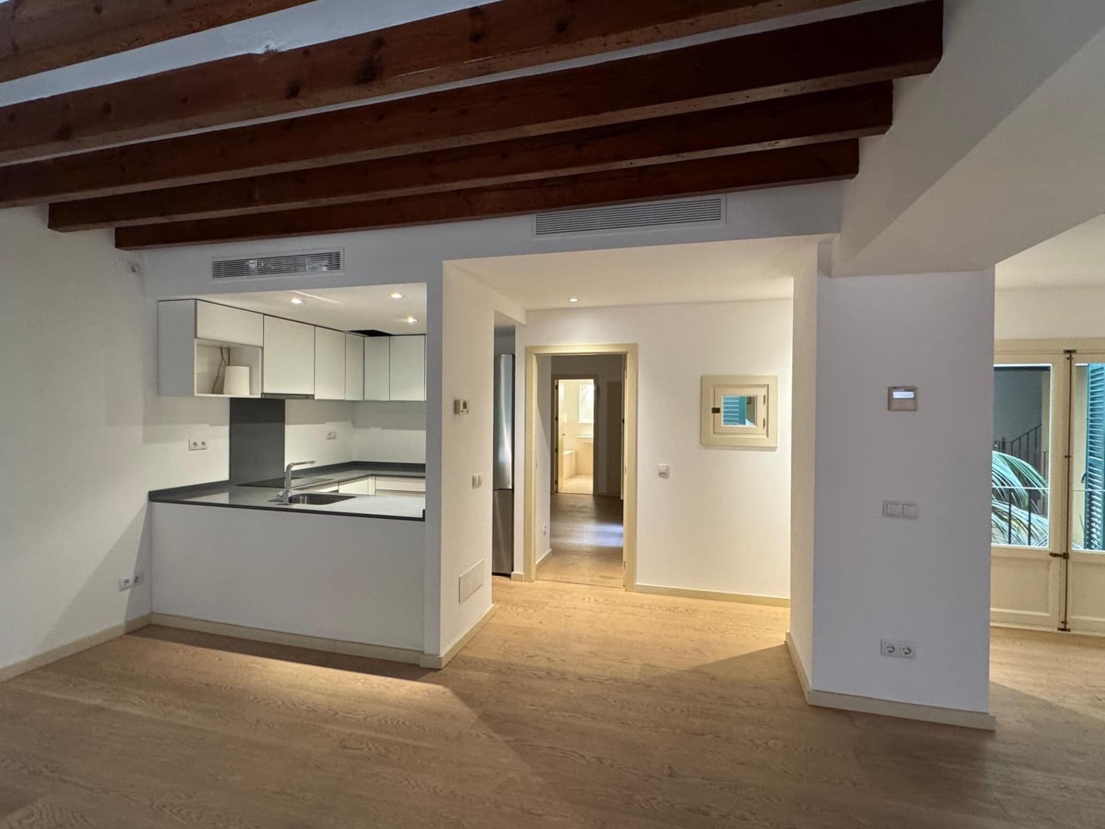 2 soverom Leilighet til salgs i Palma de Mallorca - € 795 000 (Ref: 9524346)