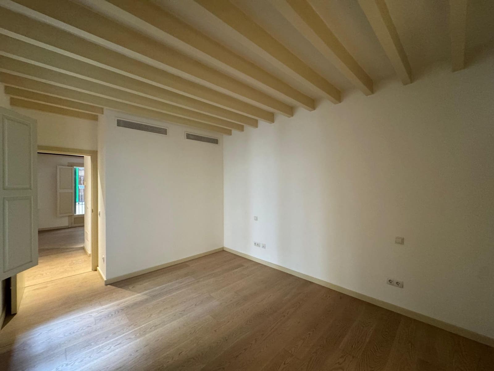 2 soverom Leilighet til salgs i Palma de Mallorca - € 795 000 (Ref: 9524346)