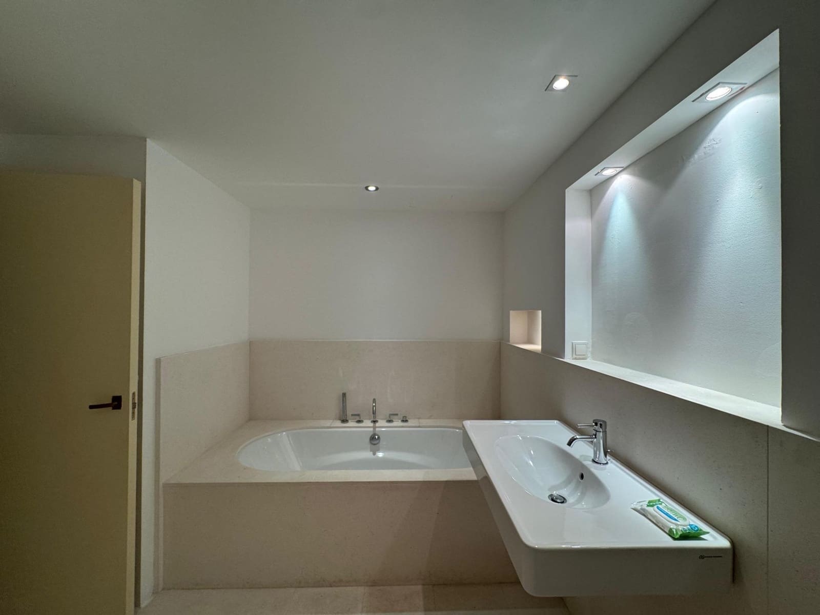 2 soverom Leilighet til salgs i Palma de Mallorca - € 795 000 (Ref: 9524346)