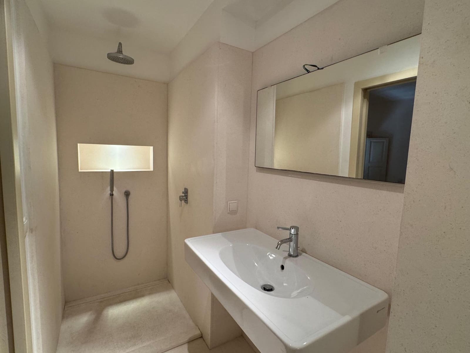 2 soverom Leilighet til salgs i Palma de Mallorca - € 795 000 (Ref: 9524346)