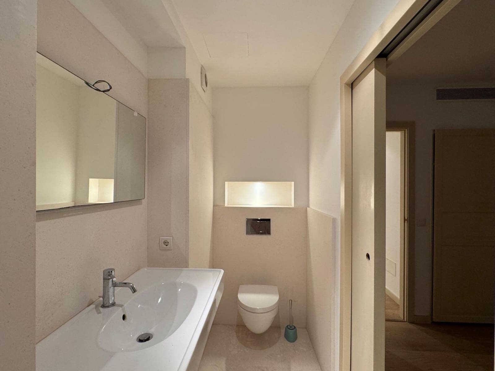 2 soverom Leilighet til salgs i Palma de Mallorca - € 795 000 (Ref: 9524346)