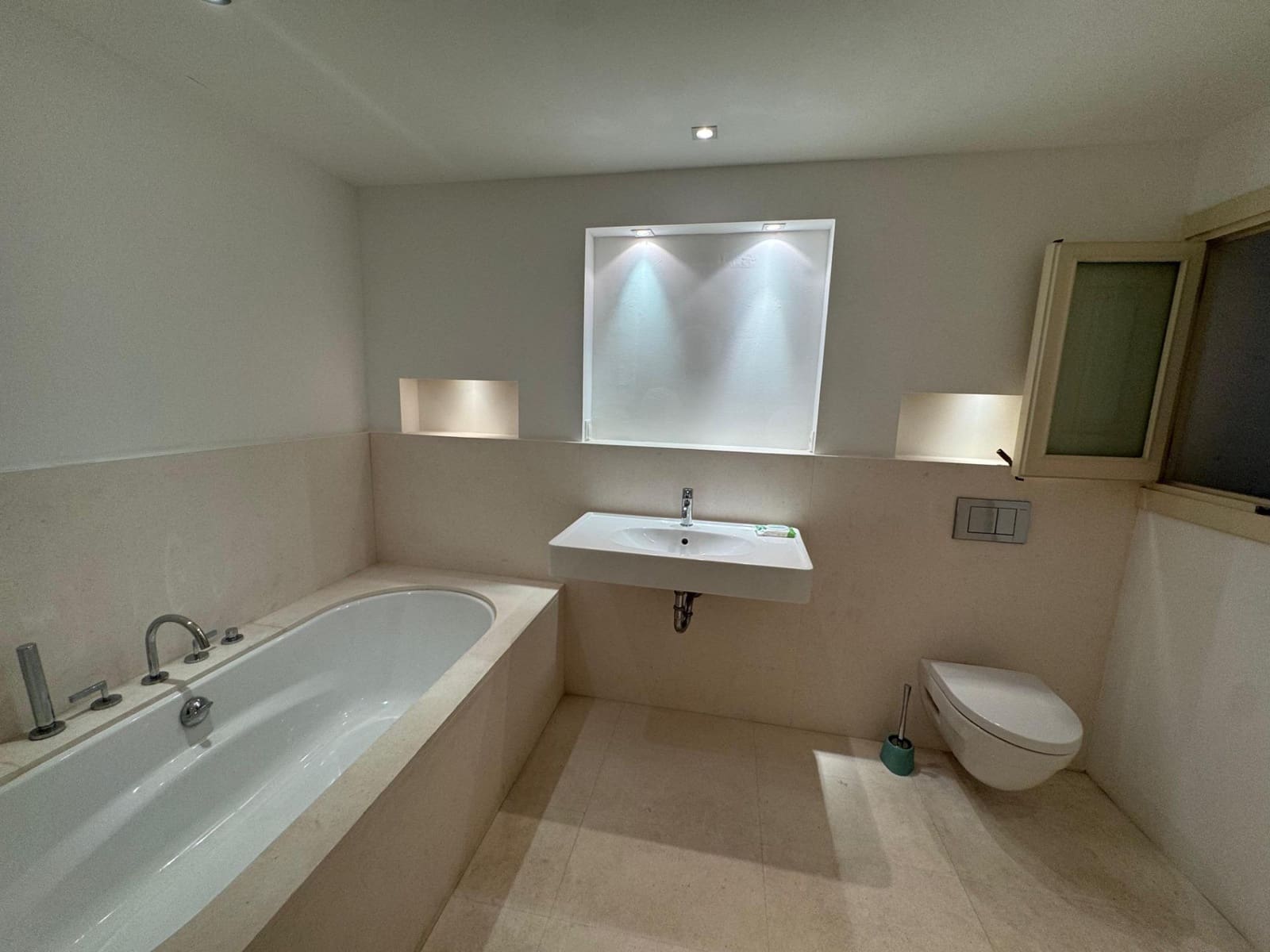 2 soverom Leilighet til salgs i Palma de Mallorca - € 795 000 (Ref: 9524346)