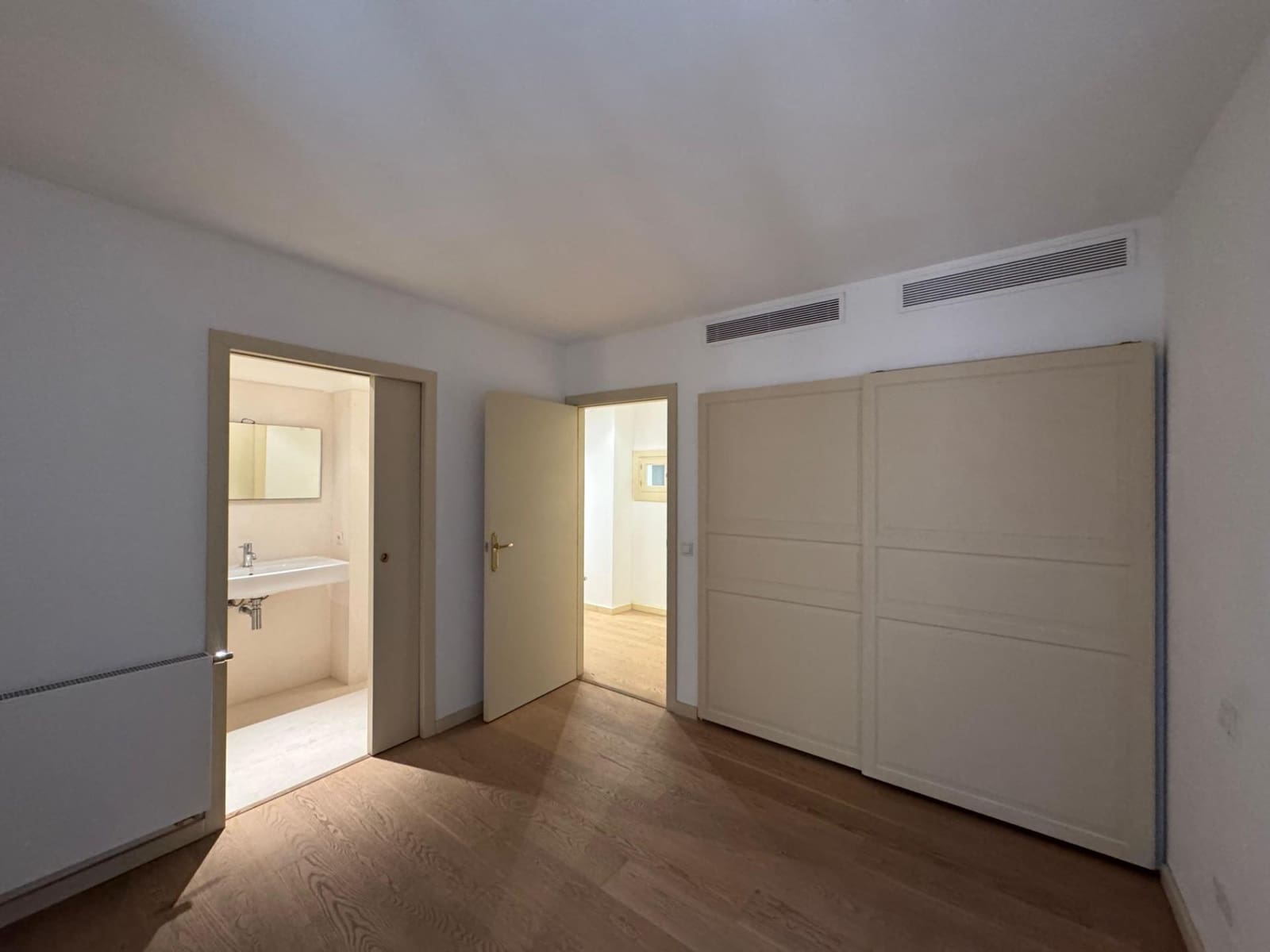 2 soverom Leilighet til salgs i Palma de Mallorca - € 795 000 (Ref: 9524346)