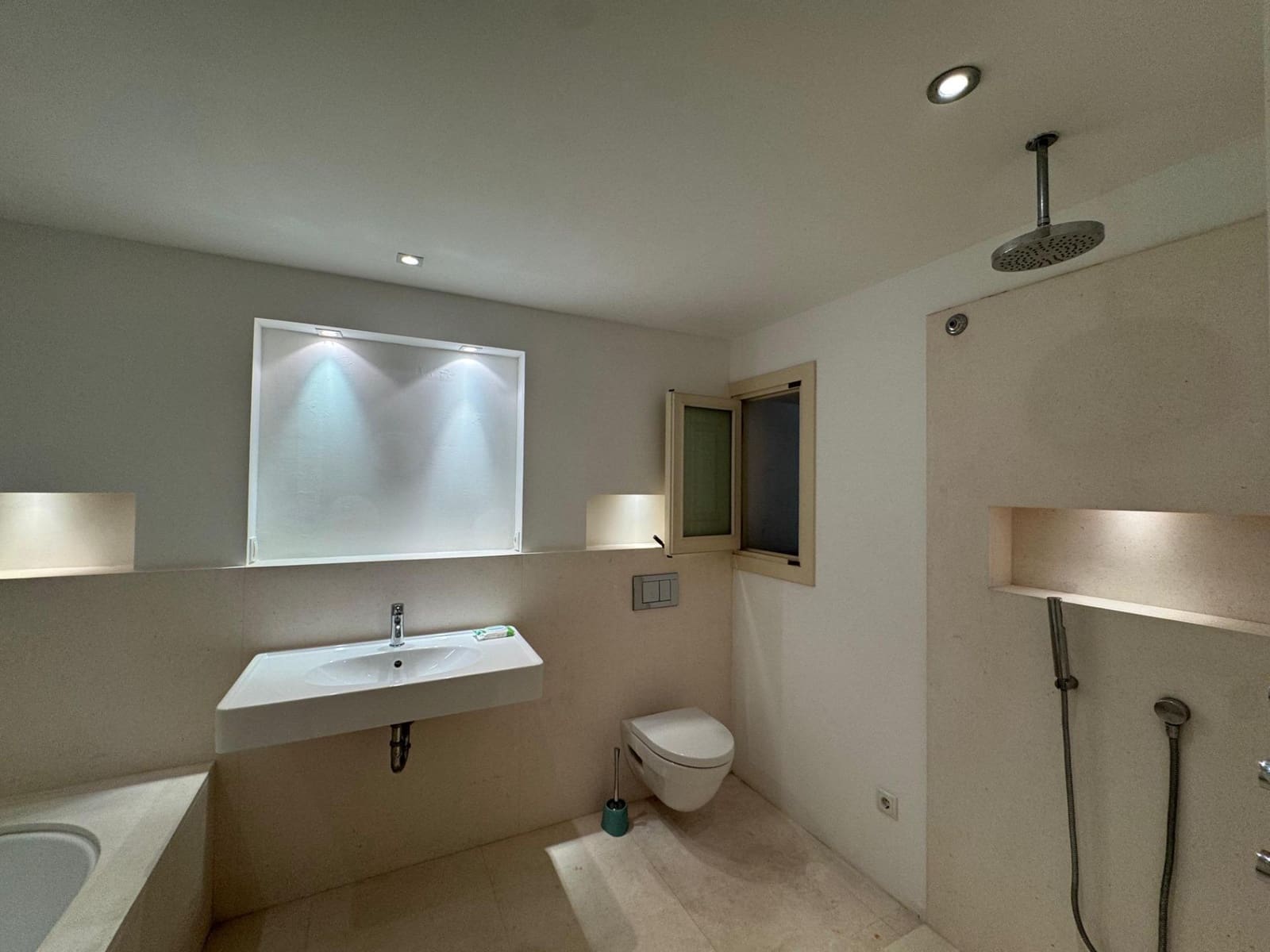 2 soverom Leilighet til salgs i Palma de Mallorca - € 795 000 (Ref: 9524346)