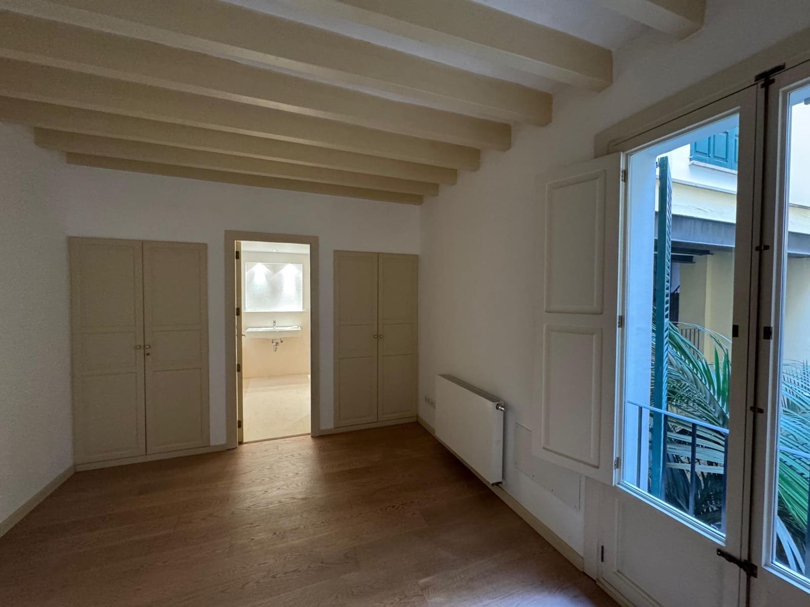 2 soverom Leilighet til salgs i Palma de Mallorca - € 795 000 (Ref: 9524346)