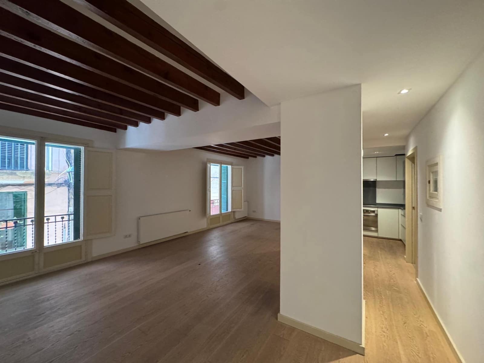 2 soverom Leilighet til salgs i Palma de Mallorca - € 795 000 (Ref: 9524346)