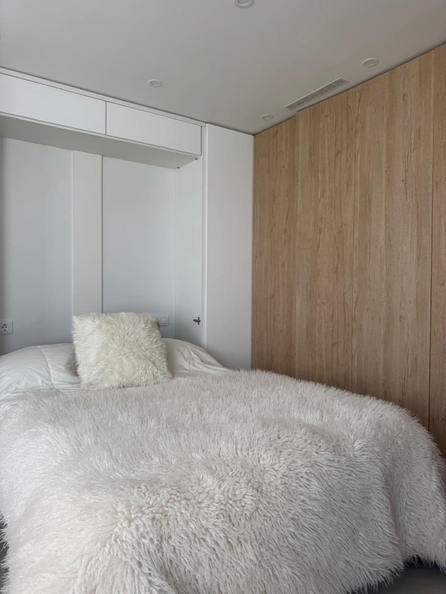 Studio do wynajęcia w San Agustin / Sant Agusti z basenem - 1 600 € (Ref: 9524347)