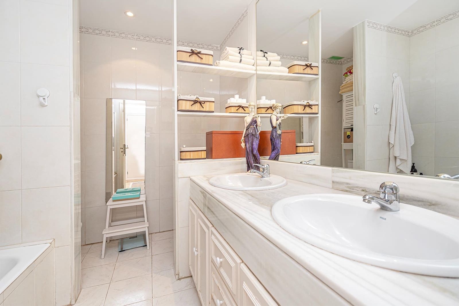 Adosado de 3 habitaciones en San Agustín / Sant Agustí en venta con piscina - 895.000 € (Ref: 9530881)