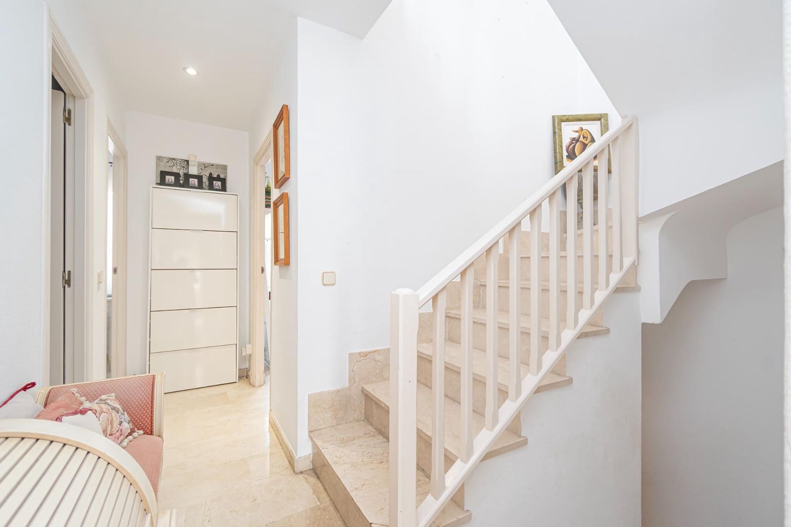 Adosado de 3 habitaciones en San Agustín / Sant Agustí en venta con piscina - 895.000 € (Ref: 9530881)