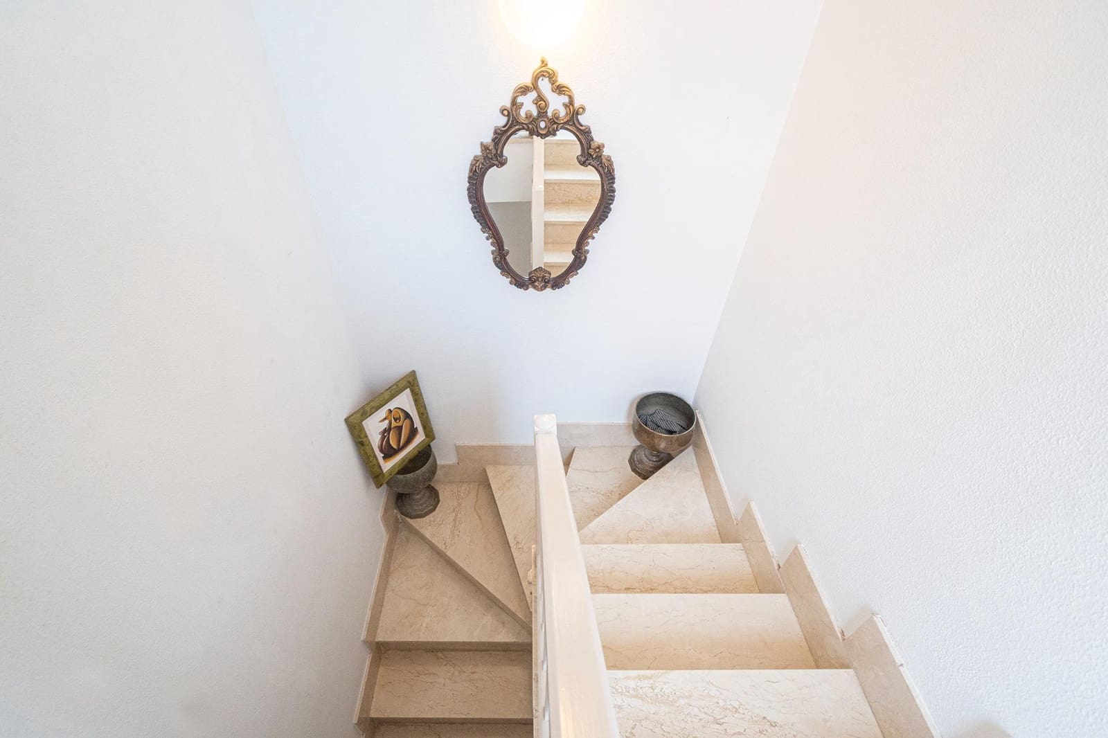 Adosado de 3 habitaciones en San Agustín / Sant Agustí en venta con piscina - 895.000 € (Ref: 9530881)