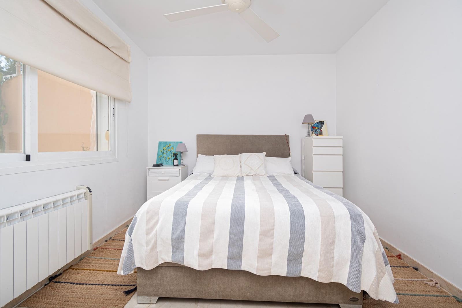 Adosado de 3 habitaciones en San Agustín / Sant Agustí en venta con piscina - 895.000 € (Ref: 9530881)