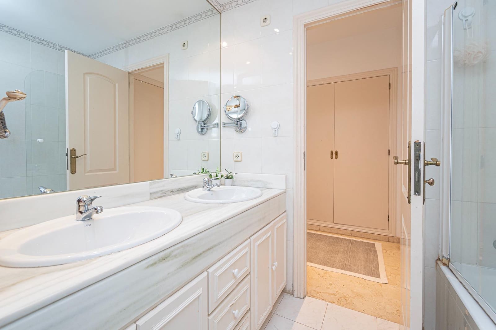 Adosado de 3 habitaciones en San Agustín / Sant Agustí en venta con piscina - 895.000 € (Ref: 9530881)