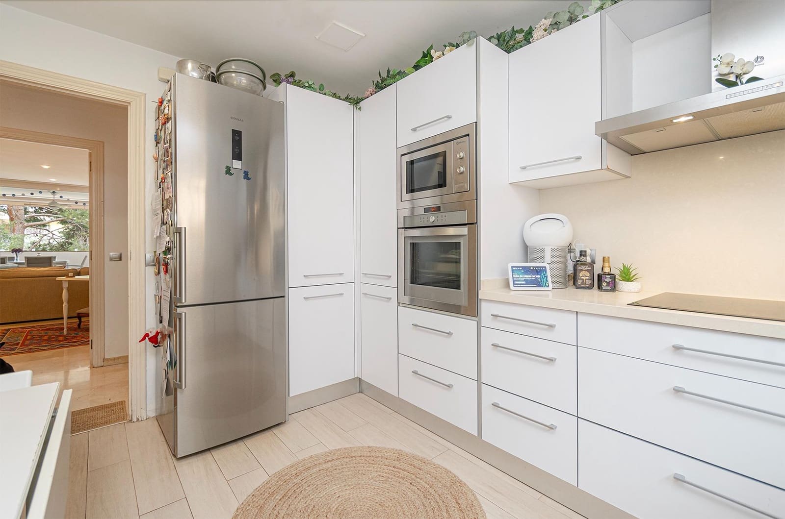 Adosado de 3 habitaciones en San Agustín / Sant Agustí en venta con piscina - 895.000 € (Ref: 9530881)